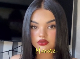 Miapaz