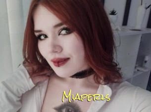 Miaperls