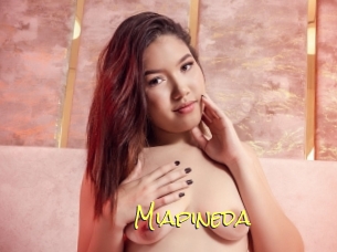 Miapineda