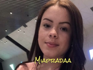 miapradaa Elles Mouillent