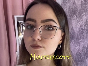 Miaprescott
