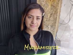 Miaramirezz