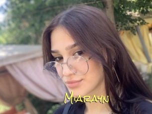 Miarayn