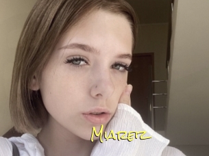 Miareiz