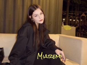 Miaremi