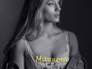 Miarileyxo