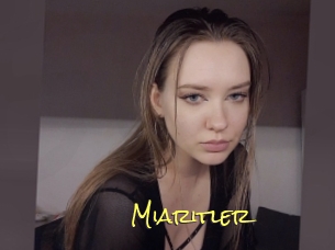 Miaritler