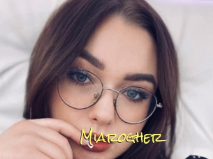 Miarogher