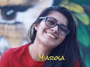 Miarosa