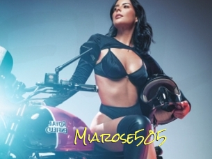 Miarose505