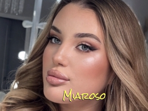 Miaroso