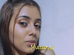 Miarosse