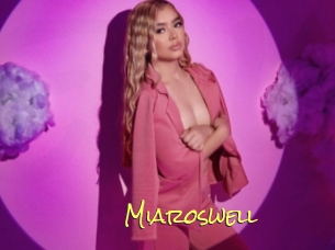 Miaroswell