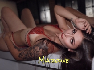 Miarouxe