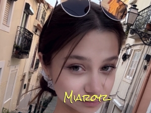 Miaroyz