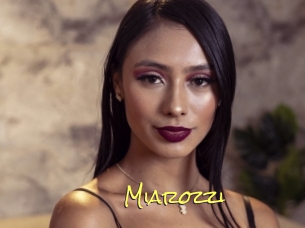miarozzi Elles Mouillent