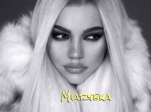 Miarybka