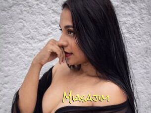 Miasajim