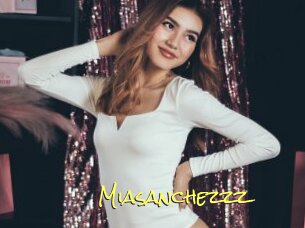 Miasanchezzz