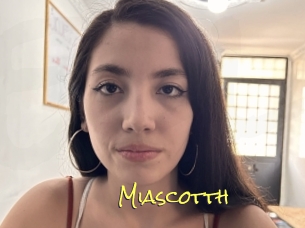 Miascotth