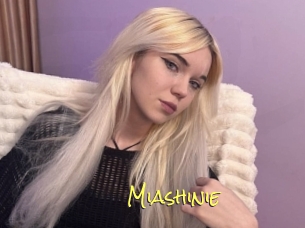 Miashinie