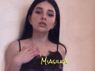 Miasilka