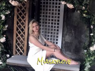 Miaskylove
