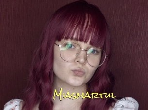 Miasmartul