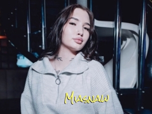 Miasnaw