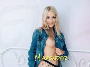 Miasonder