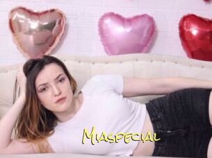 Miaspecial