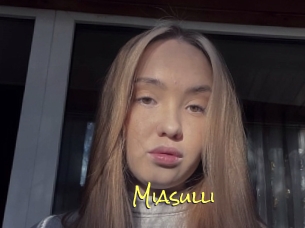 Miasulli