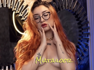 Miatailoor