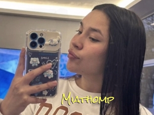 miathomp Elles Mouillent