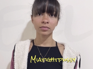 Miatightpussy
