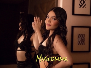 Miatomms