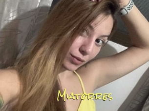Miatorres