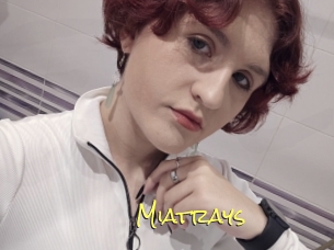 Miatrays