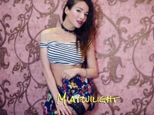Miatwilight