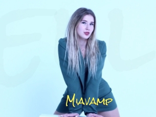 Miavamp