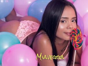 Miavegga