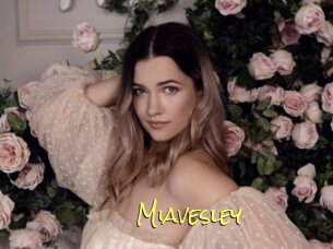 Miavesley