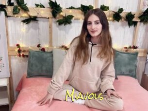Miavols