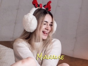 Miawalse