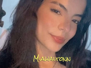 Miawaltonn