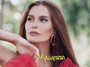 Miawebbi