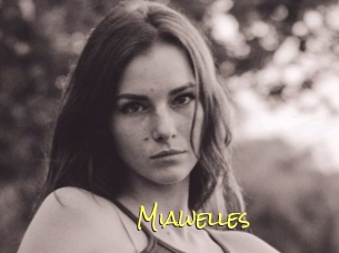 Miawelles