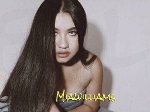Miawilliams