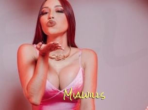 Miawills