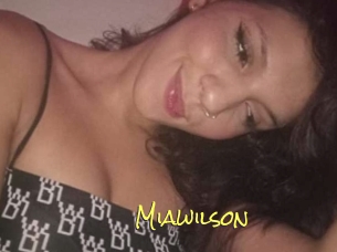 Miawilson